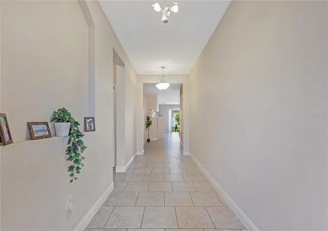 Photo 3 of Single family home for sale at 1497 Softshell St, Saint Cloud, FL 34771 | MLS# S5157997 | Listing updated on 2026-10-07