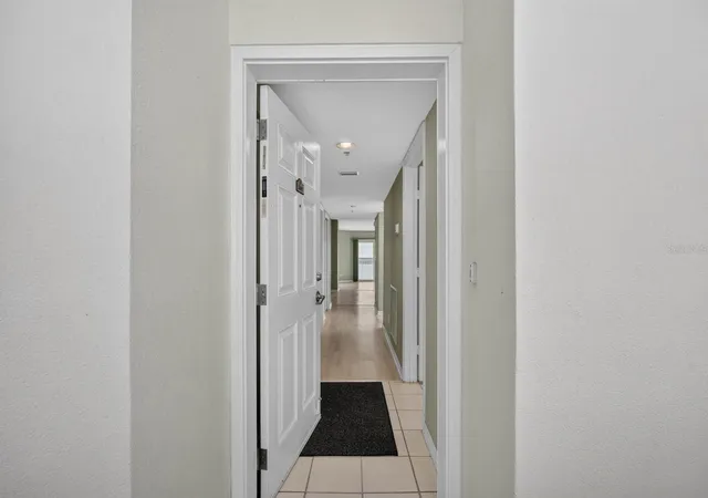 Photo 3 of Condo for sale at 2937 S Atlantic Ave #2009, Daytona Beach, FL 32118 | MLS# FC321592 | Listing updated on 2026-09-22