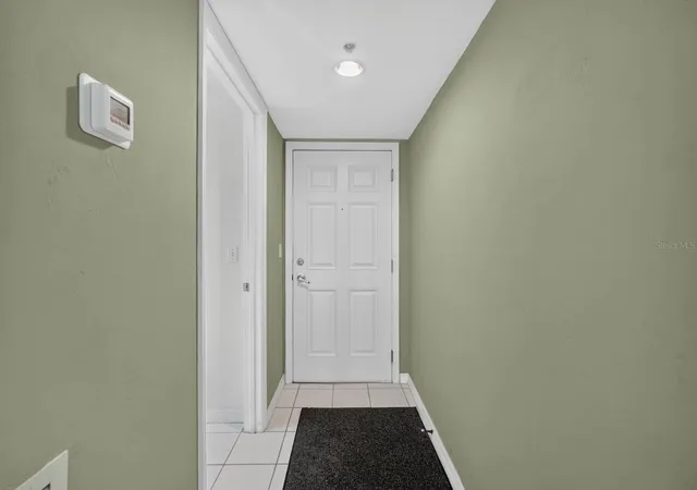 Photo 4 of Condo for sale at 2937 S Atlantic Ave #2009, Daytona Beach, FL 32118 | MLS# FC321592 | Listing updated on 2026-09-22