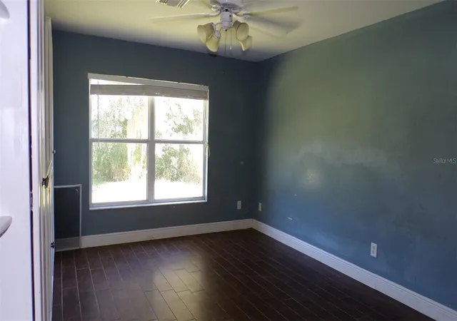 Photo 1 of Single family home for sale at 2402 Manheim Ave, North Port, FL 34286 | MLS# K4903807 | Listing updated on 2026-09-21