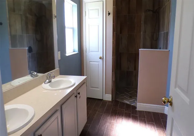 Photo 2 of Single family home for sale at 2402 Manheim Ave, North Port, FL 34286 | MLS# K4903807 | Listing updated on 2026-09-21