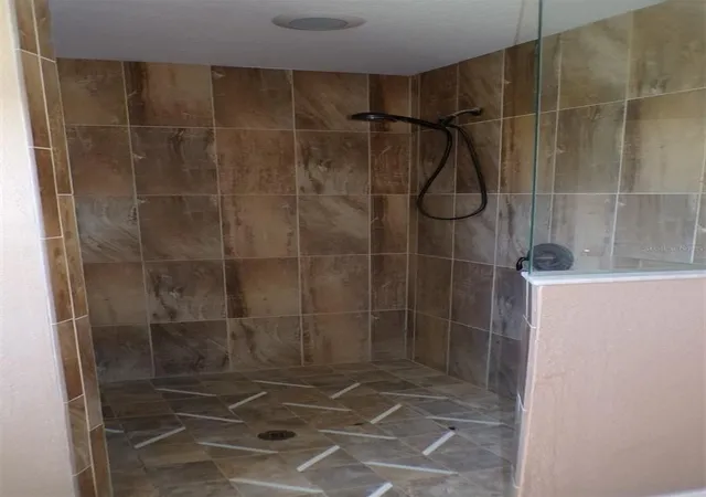 Photo 3 of Single family home for sale at 2402 Manheim Ave, North Port, FL 34286 | MLS# K4903807 | Listing updated on 2026-09-21