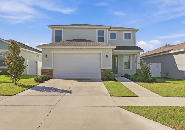 Photo 2 of Single family home for sale at 7238 Sw 60th Lane, Ocala, FL 34474 | MLS# OM732633 | Listing updated on 2026-09-23