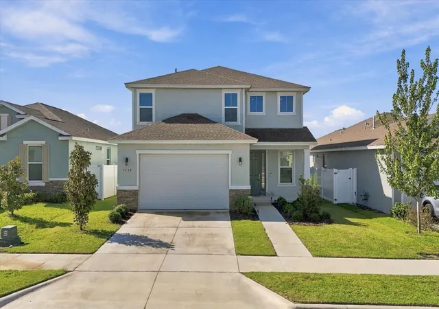 Photo 3 of Single family home for sale at 7238 Sw 60th Lane, Ocala, FL 34474 | MLS# OM732633 | Listing updated on 2026-09-23