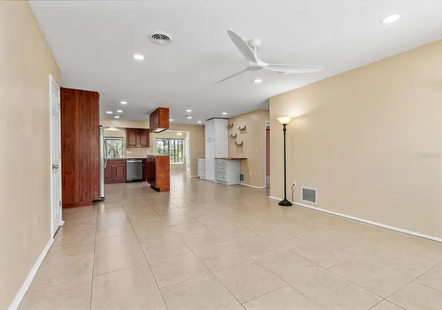 Photo 3 of Single family home for sale at 162 Annapolis Ln, Rotonda West, FL 33947 | MLS# C7530996 | Listing updated on 2026-10-27