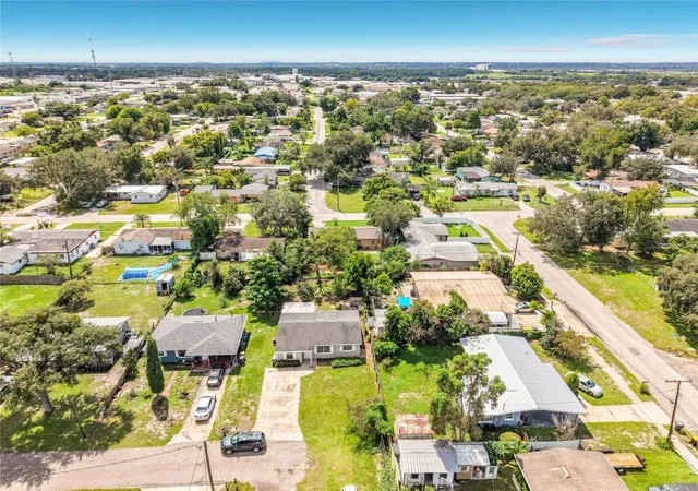 Photo 1 of Single family home for sale at 2503 Cetra Ct, Lakeland, FL 33801 | MLS# C7530997 | Listing updated on 2026-09-25