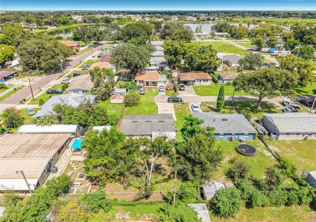 Photo 46 of Single family home for sale at 2503 Cetra Ct, LAKELAND, FL 33801 | MLS# C7530997 | Listing updated on 2026-09-25