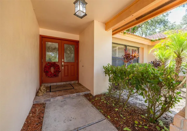 Photo 1 of Single family home for sale at 2334 Landing Way, Palm Harbor, FL 34684 | MLS# TB8550667 | Listing updated on 2026-10-21