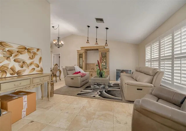 Photo 2 of Single family home for sale at 2334 Landing Way, Palm Harbor, FL 34684 | MLS# TB8550667 | Listing updated on 2026-10-21