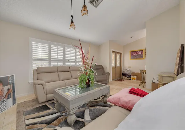 Photo 3 of Single family home for sale at 2334 Landing Way, Palm Harbor, FL 34684 | MLS# TB8550667 | Listing updated on 2026-10-21
