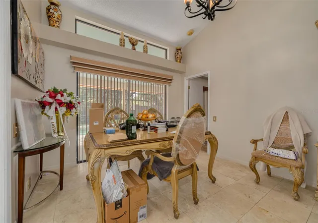 Photo 4 of Single family home for sale at 2334 Landing Way, Palm Harbor, FL 34684 | MLS# TB8550667 | Listing updated on 2026-10-21