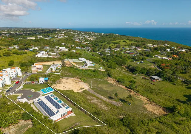 Photo 1 of Single family home for sale at 485 San Jose Hills, Quebradillas, PR 00678 | MLS# PR9124346 | Listing updated on 2026-09-22