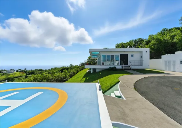 Photo 3 of Single family home for sale at 485 San Jose Hills, Quebradillas, PR 00678 | MLS# PR9124346 | Listing updated on 2026-09-22
