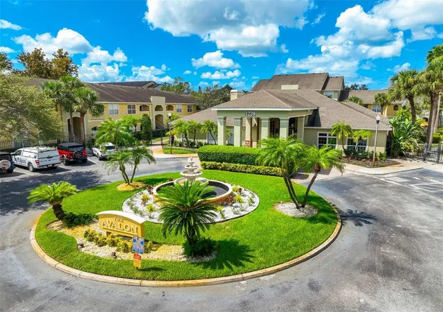 Photo 1 of Condo for sale at 1230 S Missouri Ave #704, Clearwater, FL 33756 | MLS# TB8550668 | Listing updated on 2026-09-23
