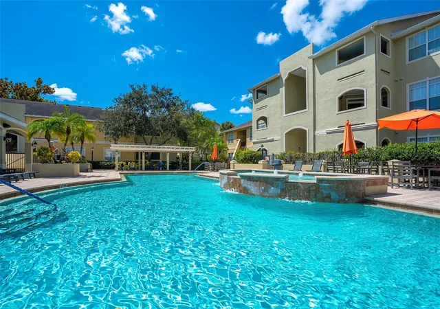 Condo for sale at 1230 S Missouri Ave #704, CLEARWATER, FL 33756 | MLS# TB8550668