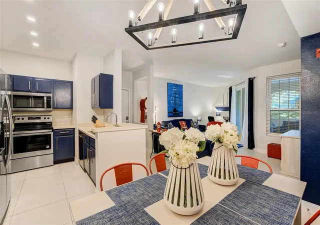 Photo 2 of Condo for sale at 1230 S Missouri Ave #704, Clearwater, FL 33756 | MLS# TB8550668 | Listing updated on 2026-09-23