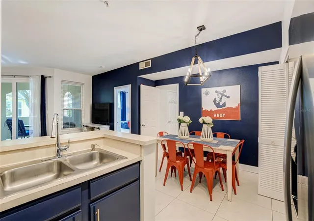 Photo 3 of Condo for sale at 1230 S Missouri Ave #704, Clearwater, FL 33756 | MLS# TB8550668 | Listing updated on 2026-09-23