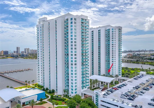 Condo for sale at 231 Riverside Dr #410-1, Daytona Beach, FL 32117 | MLS# FC321593