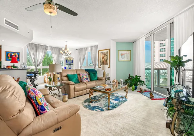 Photo 2 of Condo for sale at 231 Riverside Dr #410-1, Daytona Beach, FL 32117 | MLS# FC321593 | Listing updated on 2026-09-27