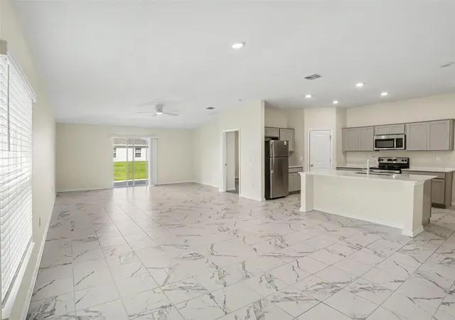 Photo 2 of Single family home for sale at 4410 Holstein St, Saint Cloud, FL 34772 | MLS# O6443528 | Listing updated on 2026-10-15