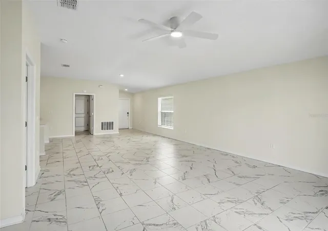 Photo 3 of Single family home for sale at 4410 Holstein St, Saint Cloud, FL 34772 | MLS# O6443528 | Listing updated on 2026-10-15