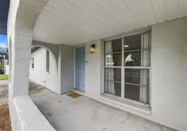 Photo 3 of Single family home for sale at 3007 N 42nd Street, Tampa, FL 33605 | MLS# TB8550674 | Listing updated on 2026-09-21