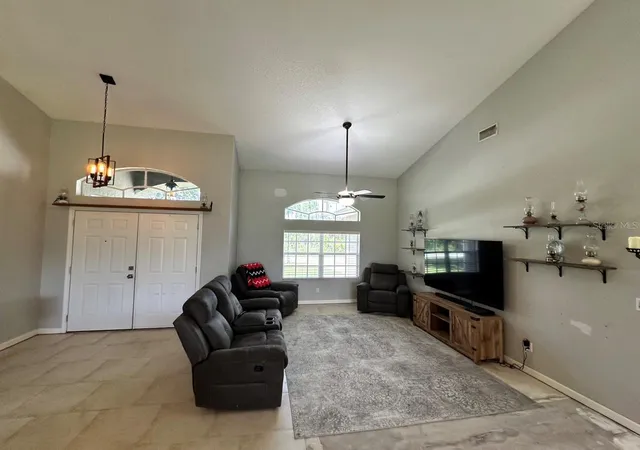 Photo 4 of Single family home for sale at 4288 Lobelia St, North Port, FL 34286 | MLS# A4706845 | Listing updated on 2026-09-23