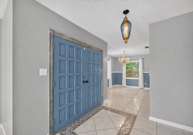Photo 3 of Single family home for sale at 120 Trout Ave, Inverness, FL 34450 | MLS# OM732635 | Listing updated on 2026-10-01