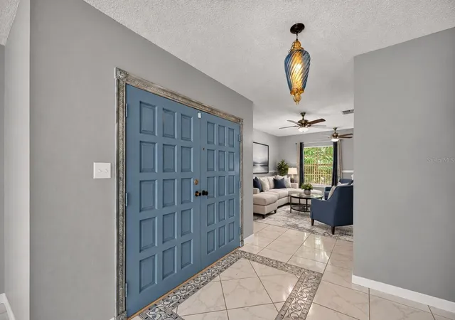 Photo 3 of Single family home for sale at 120 Trout Ave, Inverness, FL 34450 | MLS# OM732635 | Listing updated on 2026-10-09