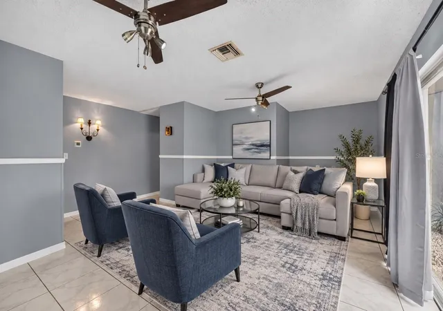 Photo 3 of Single family home for sale at 120 Trout Ave, Inverness, FL 34450 | MLS# OM732635 | Listing updated on 2026-10-09