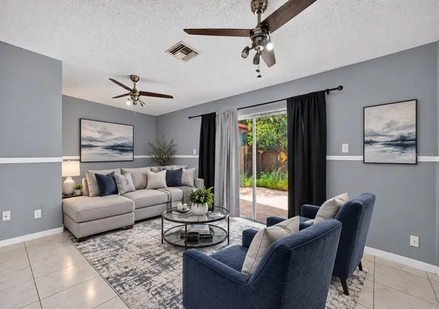 Photo 4 of Single family home for sale at 120 Trout Ave, Inverness, FL 34450 | MLS# OM732635 | Listing updated on 2026-10-09