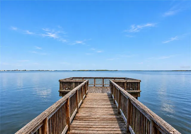 Photo 57 of Townhouse for sale at 3018 Bayshore Pointe Dr, TAMPA, FL 33611 | MLS# A4706846 | Listing updated on 2026-10-05
