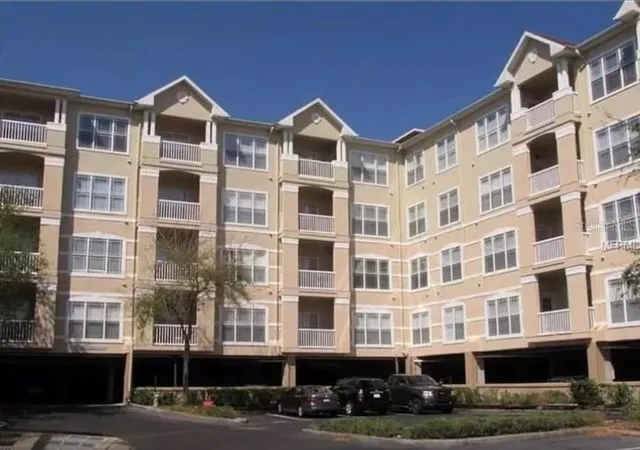 Condo for sale at 1216 S Missouri Ave #108, CLEARWATER, FL 33756 | MLS# TB8550676
