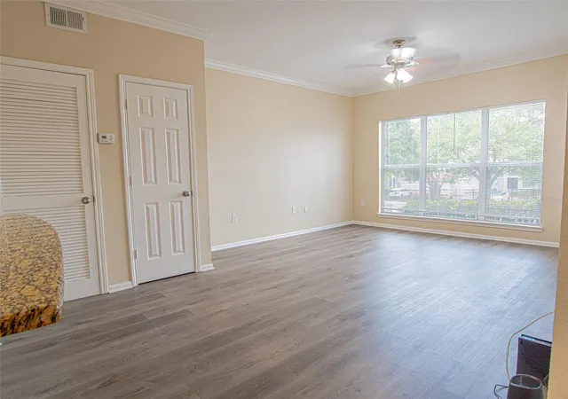 Photo 2 of Condo for sale at 1216 S Missouri Ave #108, Clearwater, FL 33756 | MLS# TB8550676 | Listing updated on 2026-09-22