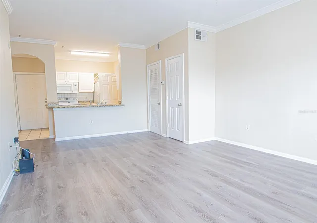 Photo 3 of Condo for sale at 1216 S Missouri Ave #108, Clearwater, FL 33756 | MLS# TB8550676 | Listing updated on 2026-09-22