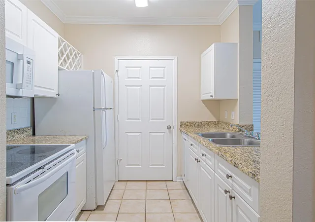 Photo 4 of Condo for sale at 1216 S Missouri Ave #108, Clearwater, FL 33756 | MLS# TB8550676 | Listing updated on 2026-09-22