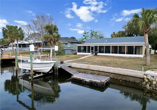Photo 2 of Single family home for sale at 11770 W Sunnybrook Ct, Crystal River, FL 34429 | MLS# G5118074 | Listing updated on 2026-09-24