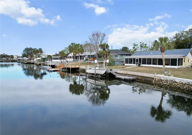 Photo 3 of Single family home for sale at 11770 W Sunnybrook Ct, Crystal River, FL 34429 | MLS# G5118074 | Listing updated on 2026-09-24