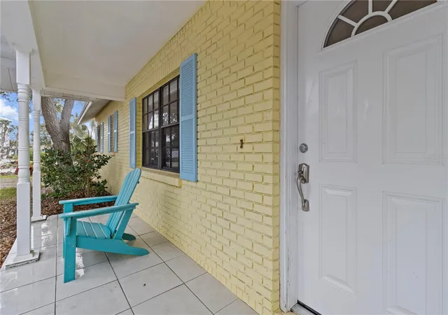 Photo 4 of Single family home for sale at 11770 W Sunnybrook Ct, Crystal River, FL 34429 | MLS# G5118074 | Listing updated on 2026-09-24