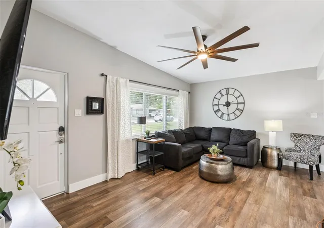 Photo 1 of Single family home for sale at 626 Orange Ave, Ocoee, FL 34761 | MLS# O6443532 | Listing updated on 2026-09-22