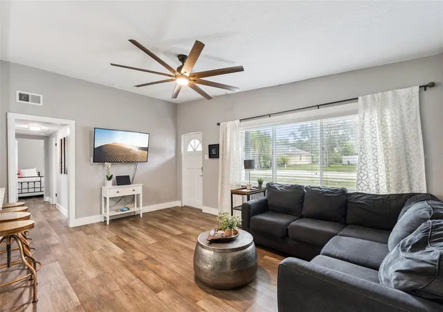 Photo 2 of Single family home for sale at 626 Orange Ave, Ocoee, FL 34761 | MLS# O6443532 | Listing updated on 2026-09-22