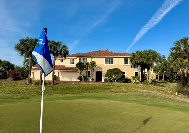 Photo 2 of Condo for sale at 9411 Discovery Ter #102B, Bradenton, FL 34212 | MLS# A4706847 | Listing updated on 2026-09-22
