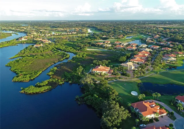 Photo 3 of Condo for sale at 9411 Discovery Ter #102B, Bradenton, FL 34212 | MLS# A4706847 | Listing updated on 2026-09-22