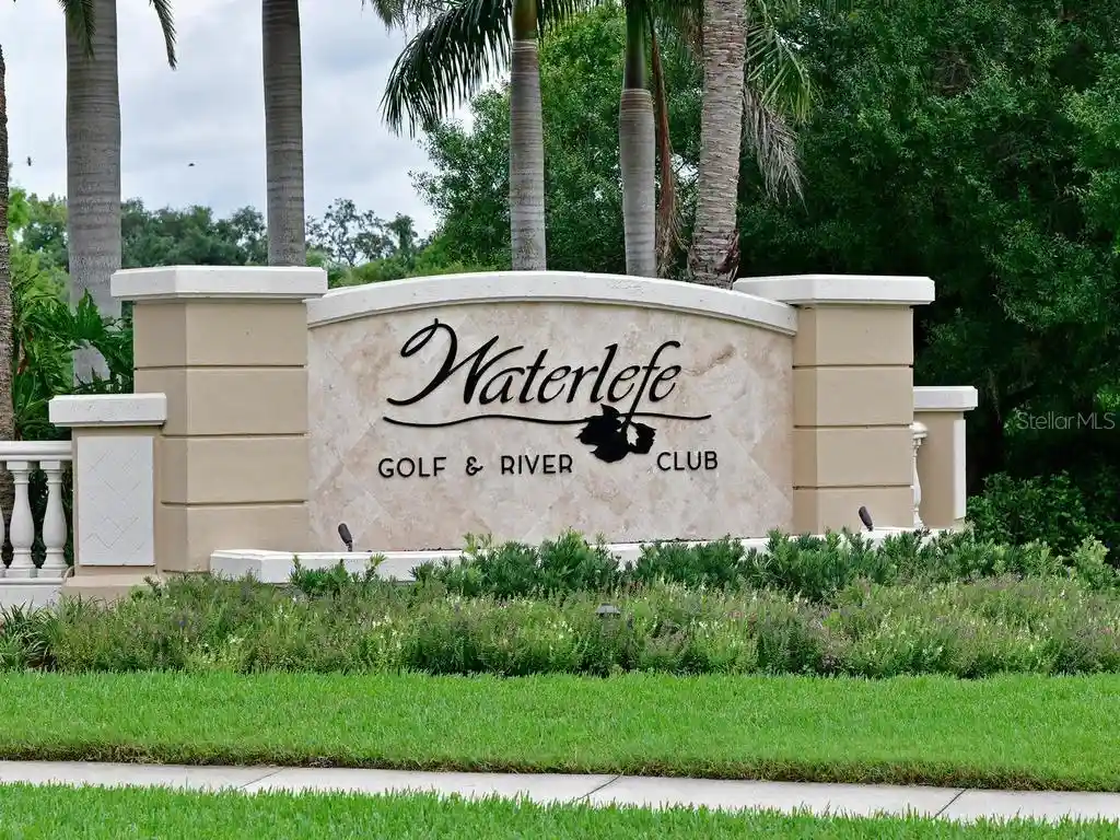 Listing Photo 50 - Condo for sale in 9411 Discovery Ter located at 9411 Discovery Ter, Bradenton, FL 34212 - Unit #102B