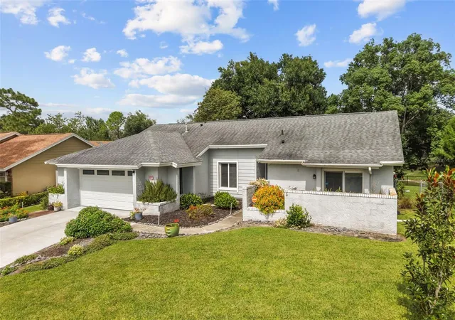 Photo 1 of Single family home for sale at 1211 Lancelot Way, Casselberry, FL 32707 | MLS# O6443533 | Listing updated on 2026-10-03
