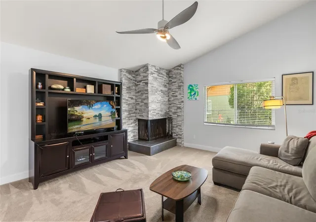 Photo 2 of Single family home for sale at 1211 Lancelot Way, Casselberry, FL 32707 | MLS# O6443533 | Listing updated on 2026-10-03