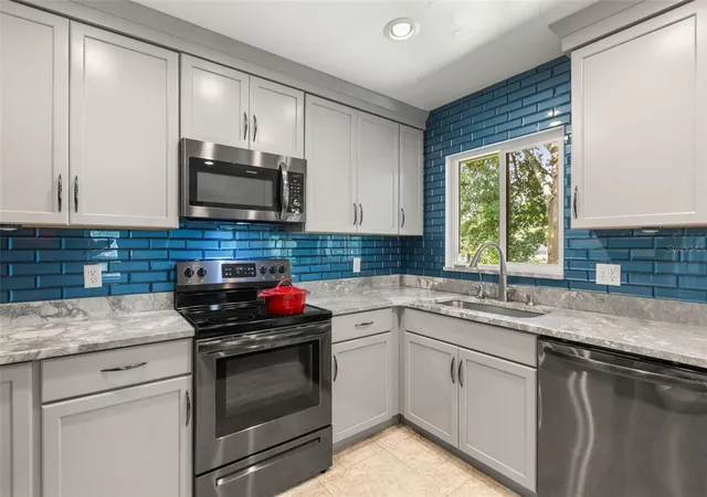 Photo 3 of Single family home for sale at 1211 Lancelot Way, Casselberry, FL 32707 | MLS# O6443533 | Listing updated on 2026-10-03