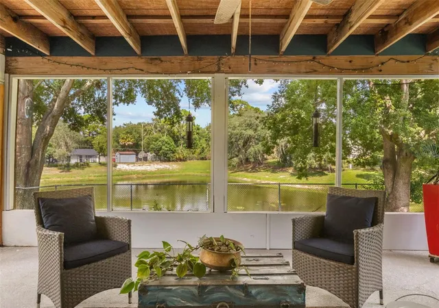 Photo 3 of Single family home for sale at 1211 Lancelot Way, Casselberry, FL 32707 | MLS# O6443533 | Listing updated on 2026-10-03
