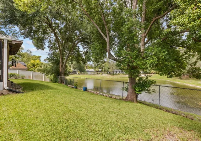 Photo 4 of Single family home for sale at 1211 Lancelot Way, Casselberry, FL 32707 | MLS# O6443533 | Listing updated on 2026-10-03