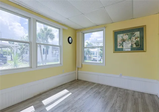 Photo 2 of Manufactured home for sale at 4300 Riverside Dr #152, Punta Gorda, FL 33982 | MLS# C7530998 | Listing updated on 2026-09-22